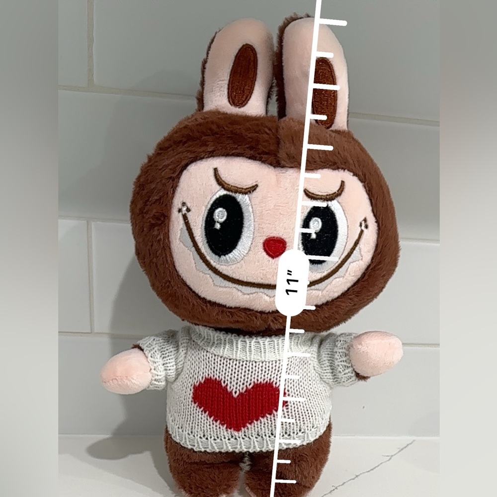 LABUBU bundle 🤎 - Picture 9 of 9